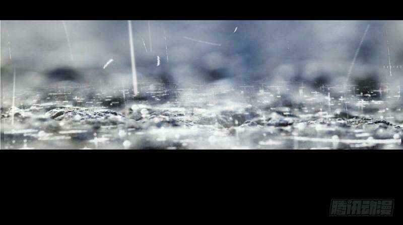 Bảy Ngày Thực Cốt Hôn Ước - Chapter 5 - Trang 7