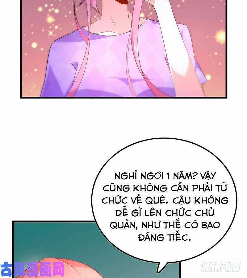 Bảy Ngày Thực Cốt Hôn Ước - Chapter 50 - Trang 11