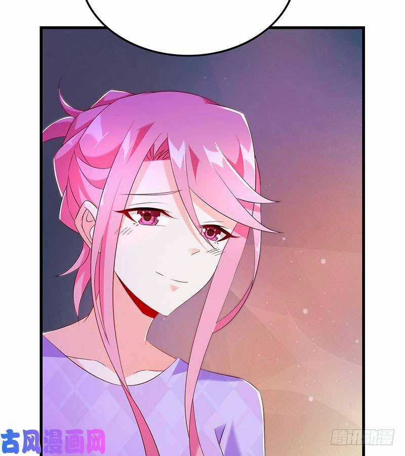 Bảy Ngày Thực Cốt Hôn Ước - Chapter 50 - Trang 21