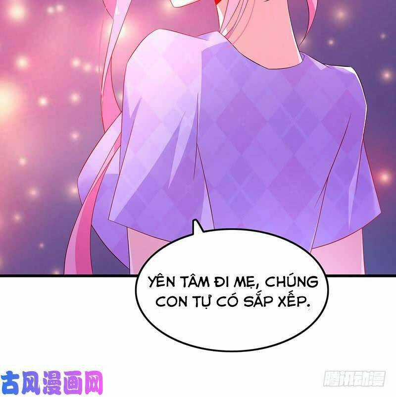 Bảy Ngày Thực Cốt Hôn Ước - Chapter 50 - Trang 26