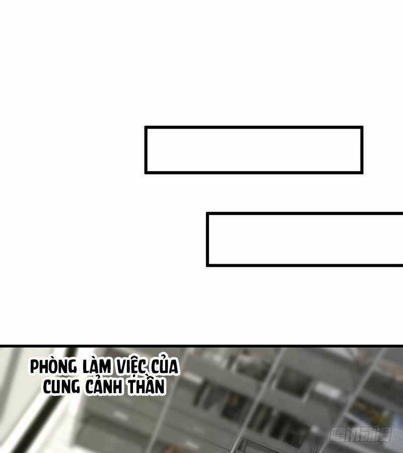 Bảy Ngày Thực Cốt Hôn Ước - Chapter 50 - Trang 28