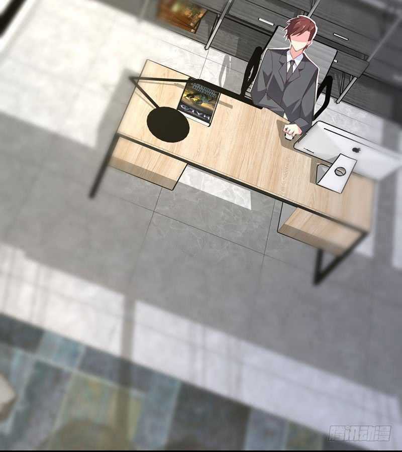 Bảy Ngày Thực Cốt Hôn Ước - Chapter 50 - Trang 29