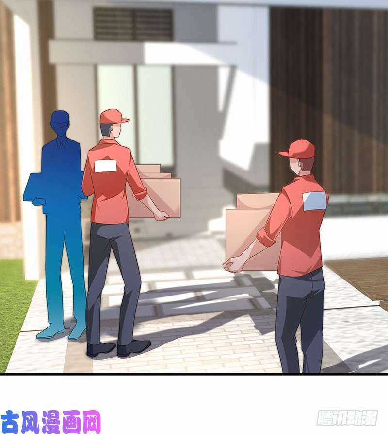 Bảy Ngày Thực Cốt Hôn Ước - Chapter 50 - Trang 4