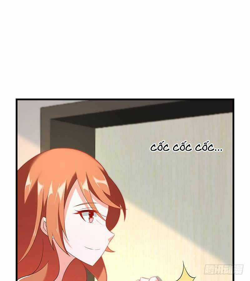 Bảy Ngày Thực Cốt Hôn Ước - Chapter 50 - Trang 31