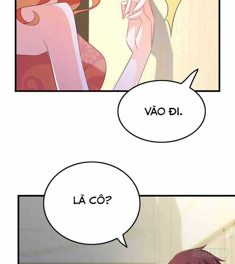 Bảy Ngày Thực Cốt Hôn Ước - Chapter 50 - Trang 32