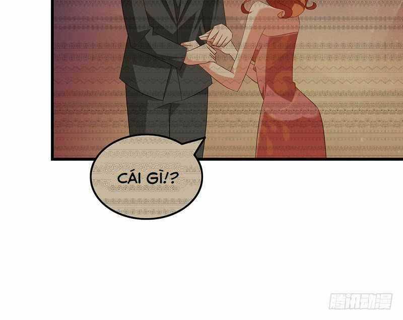 Bảy Ngày Thực Cốt Hôn Ước - Chapter 50 - Trang 35