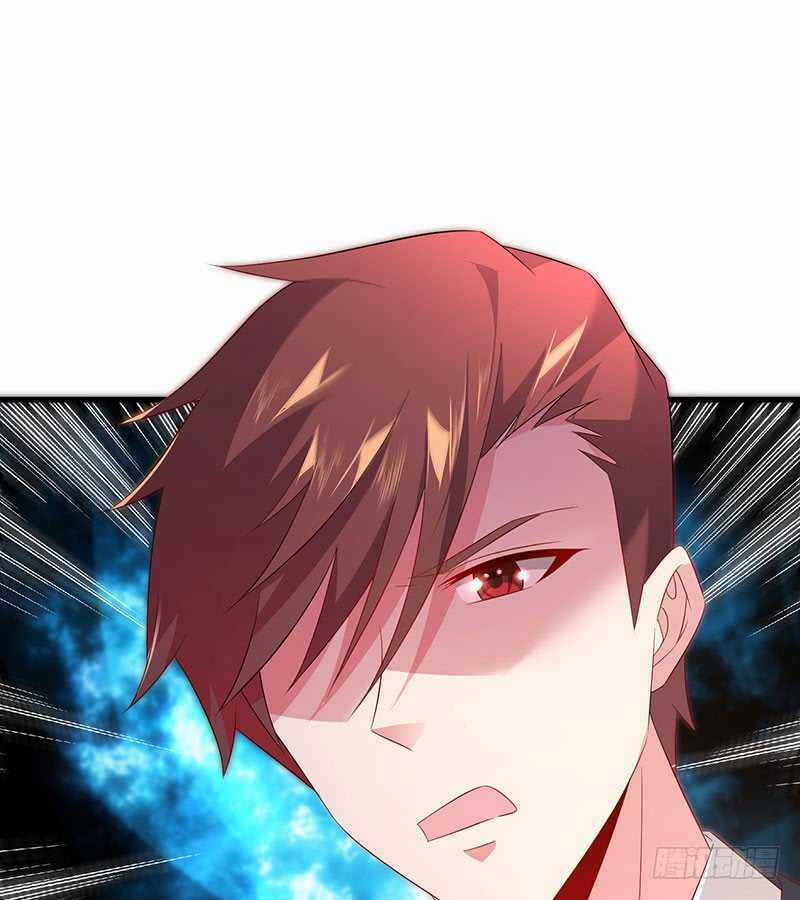 Bảy Ngày Thực Cốt Hôn Ước - Chapter 50 - Trang 41