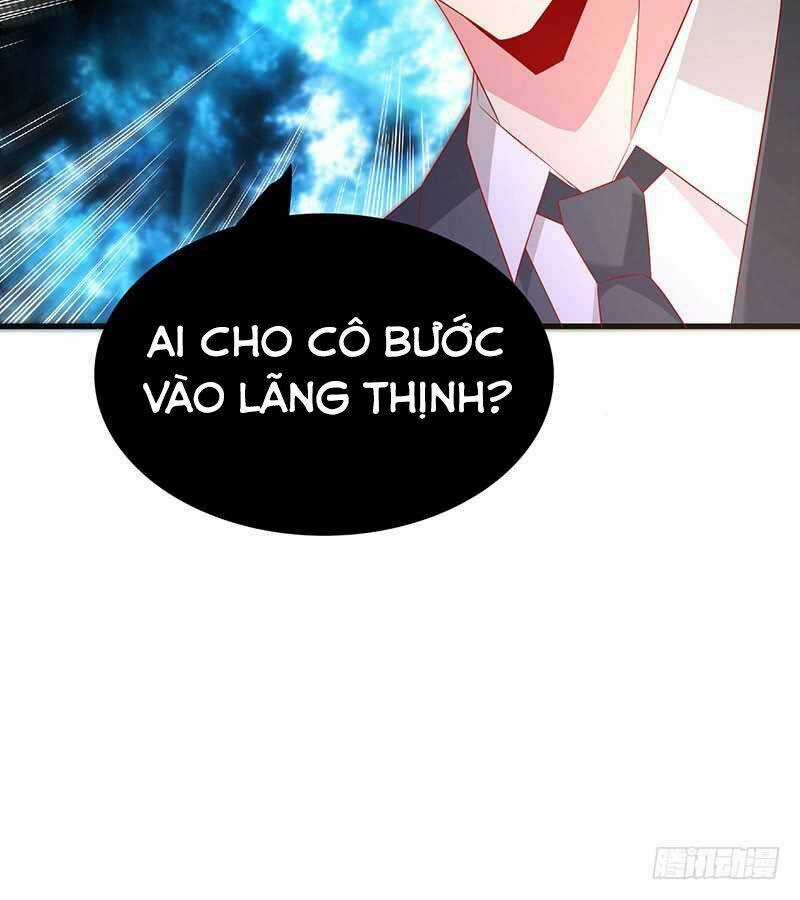Bảy Ngày Thực Cốt Hôn Ước - Chapter 50 - Trang 42