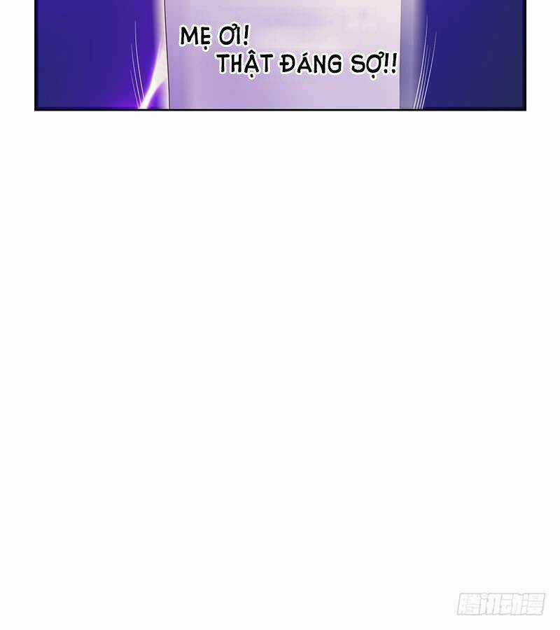 Bảy Ngày Thực Cốt Hôn Ước - Chapter 50 - Trang 44