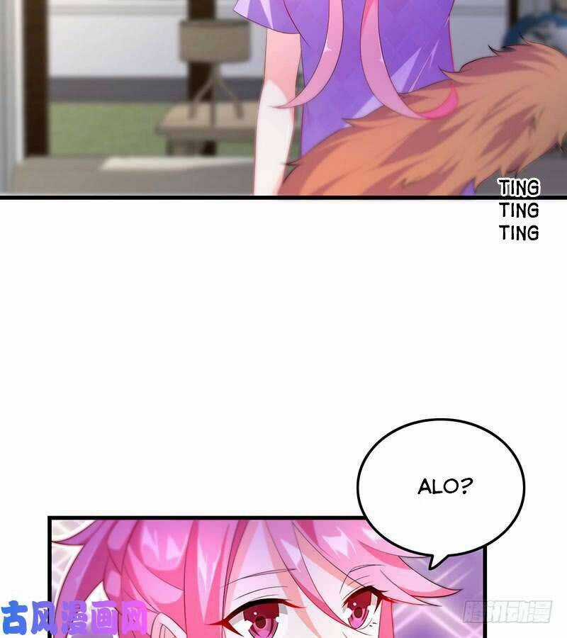 Bảy Ngày Thực Cốt Hôn Ước - Chapter 50 - Trang 7