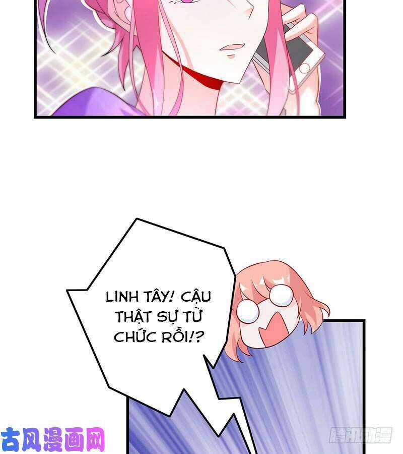 Bảy Ngày Thực Cốt Hôn Ước - Chapter 50 - Trang 8