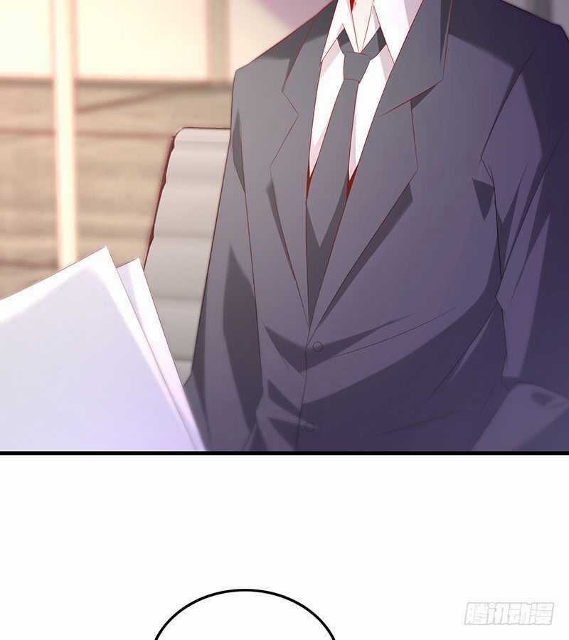 Bảy Ngày Thực Cốt Hôn Ước - Chapter 51 - Trang 3