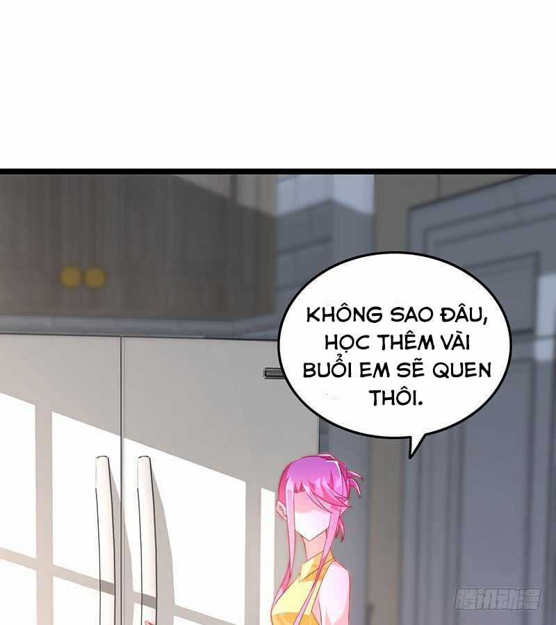 Bảy Ngày Thực Cốt Hôn Ước - Chapter 51 - Trang 23