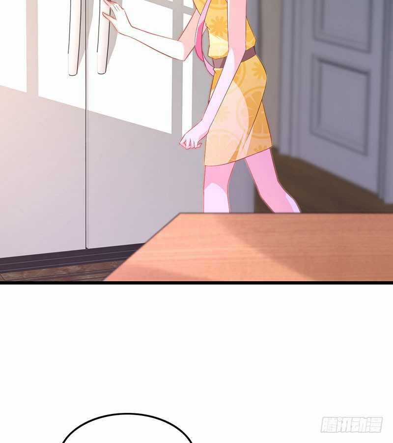 Bảy Ngày Thực Cốt Hôn Ước - Chapter 51 - Trang 24