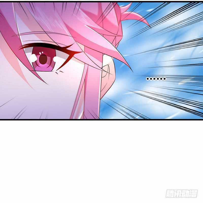 Bảy Ngày Thực Cốt Hôn Ước - Chapter 51 - Trang 29