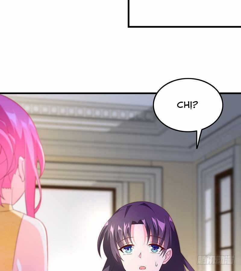 Bảy Ngày Thực Cốt Hôn Ước - Chapter 51 - Trang 32