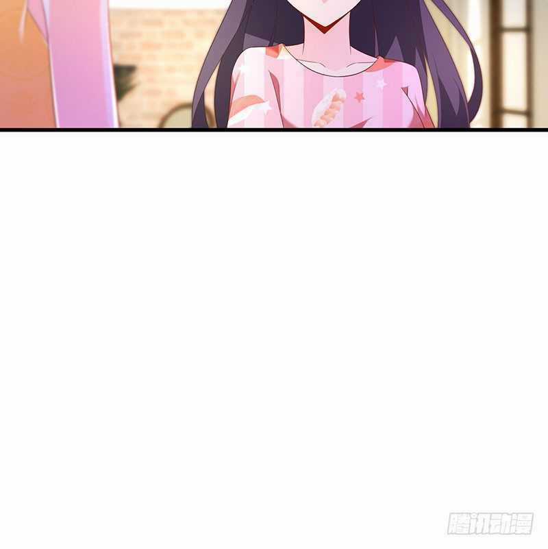 Bảy Ngày Thực Cốt Hôn Ước - Chapter 51 - Trang 33