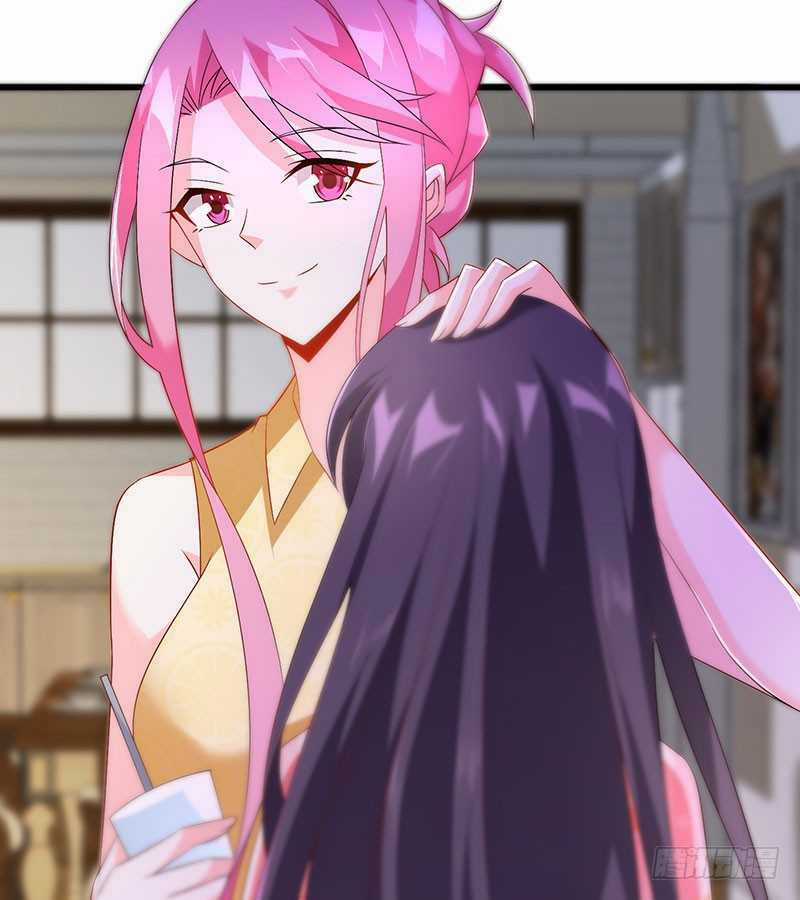 Bảy Ngày Thực Cốt Hôn Ước - Chapter 51 - Trang 36