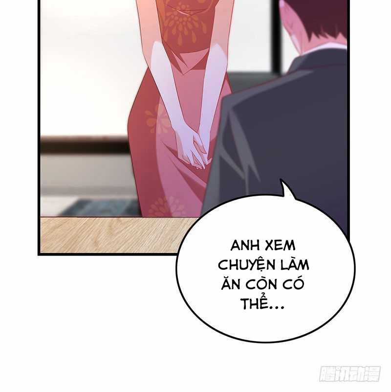 Bảy Ngày Thực Cốt Hôn Ước - Chapter 51 - Trang 5