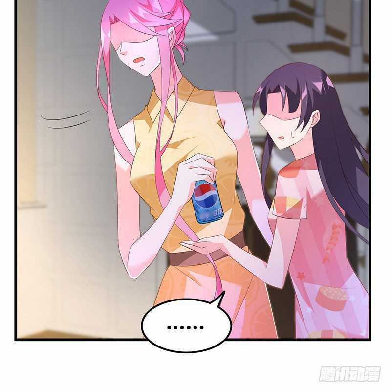 Bảy Ngày Thực Cốt Hôn Ước - Chapter 51 - Trang 41