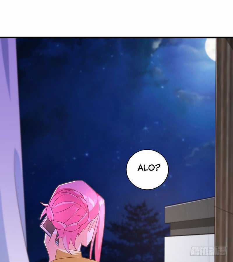 Bảy Ngày Thực Cốt Hôn Ước - Chapter 51 - Trang 42