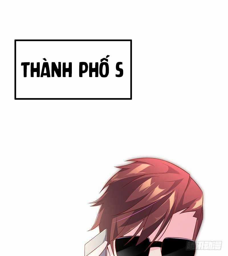 Bảy Ngày Thực Cốt Hôn Ước - Chapter 51 - Trang 47