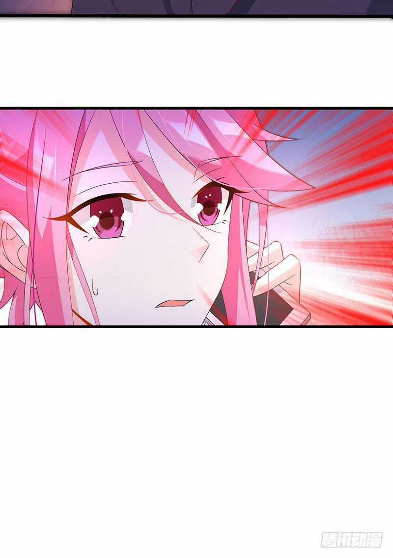 Bảy Ngày Thực Cốt Hôn Ước - Chapter 51 - Trang 49