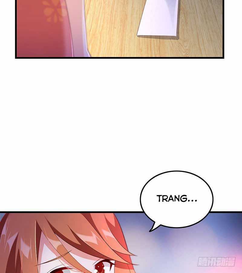 Bảy Ngày Thực Cốt Hôn Ước - Chapter 51 - Trang 7