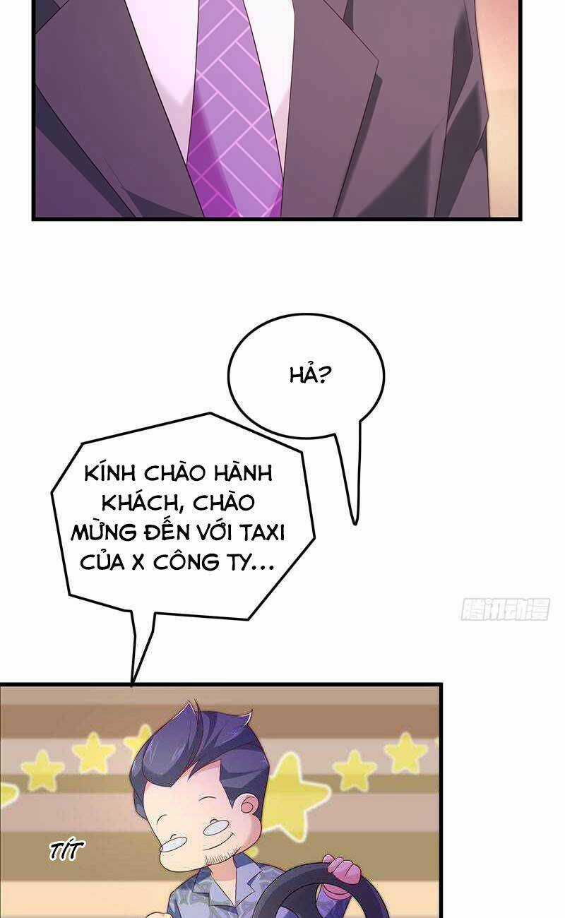 Bảy Ngày Thực Cốt Hôn Ước - Chapter 52 - Trang 11