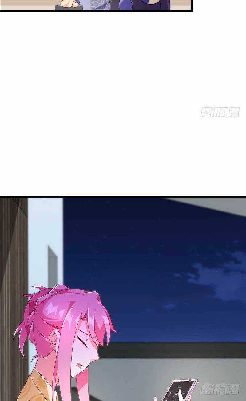 Bảy Ngày Thực Cốt Hôn Ước - Chapter 52 - Trang 12