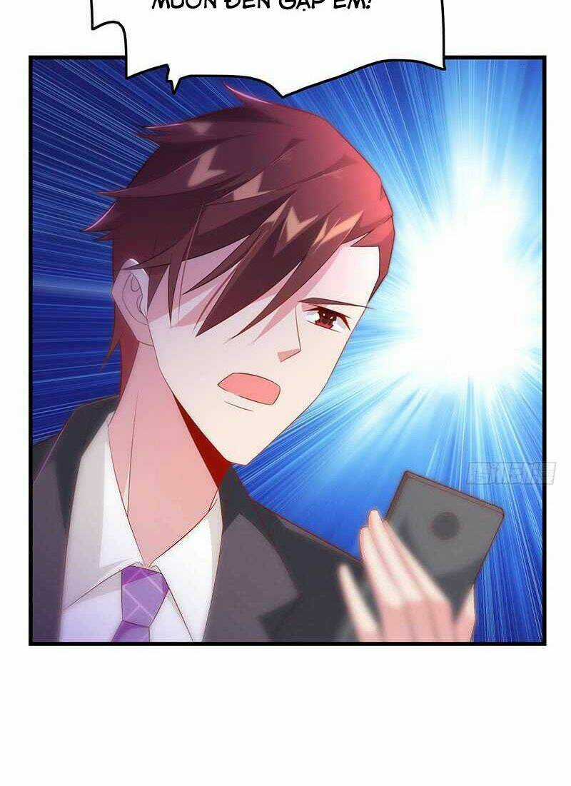 Bảy Ngày Thực Cốt Hôn Ước - Chapter 52 - Trang 14