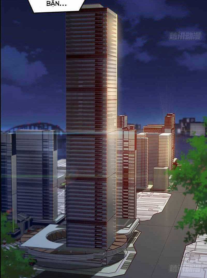 Bảy Ngày Thực Cốt Hôn Ước - Chapter 52 - Trang 20