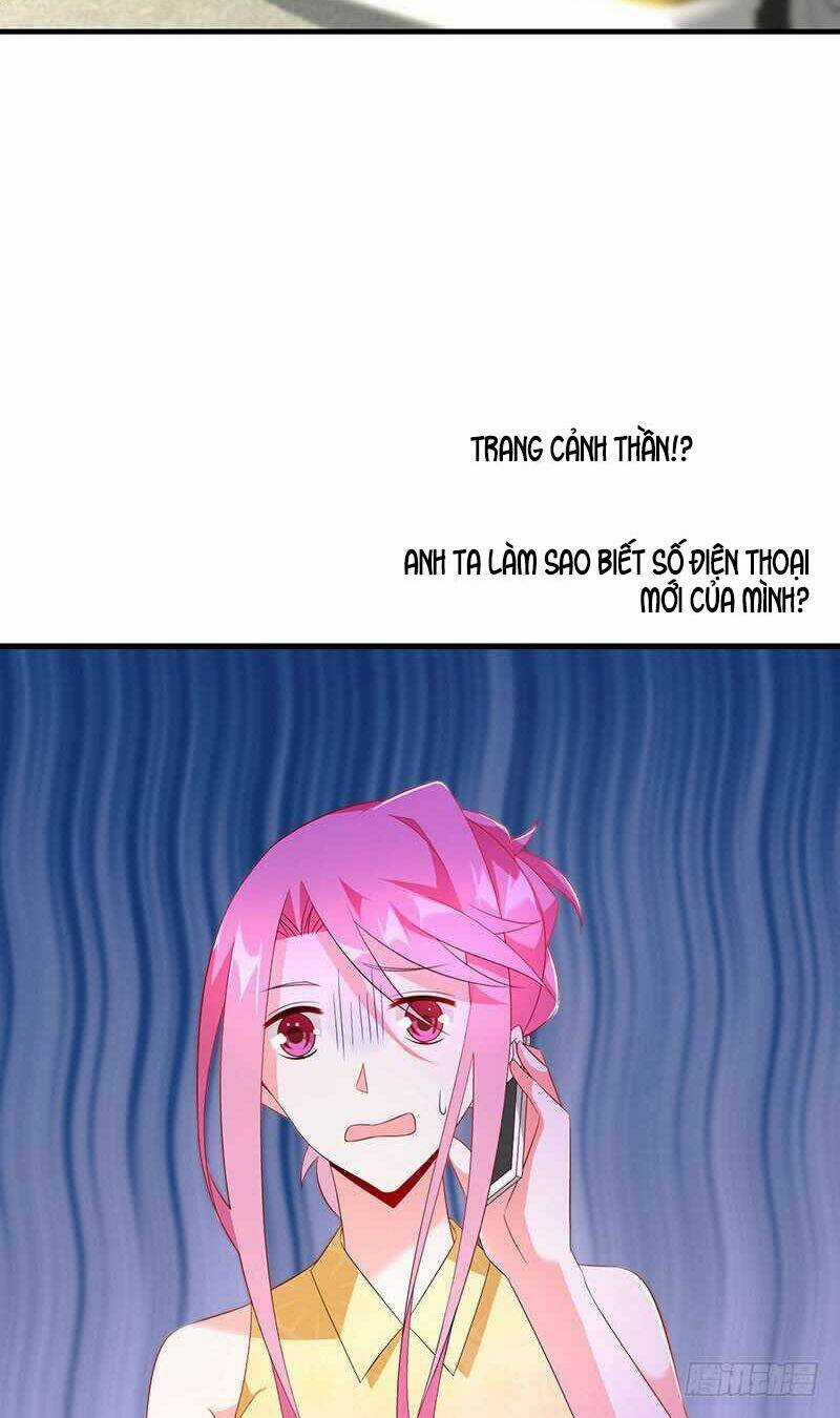 Bảy Ngày Thực Cốt Hôn Ước - Chapter 52 - Trang 3