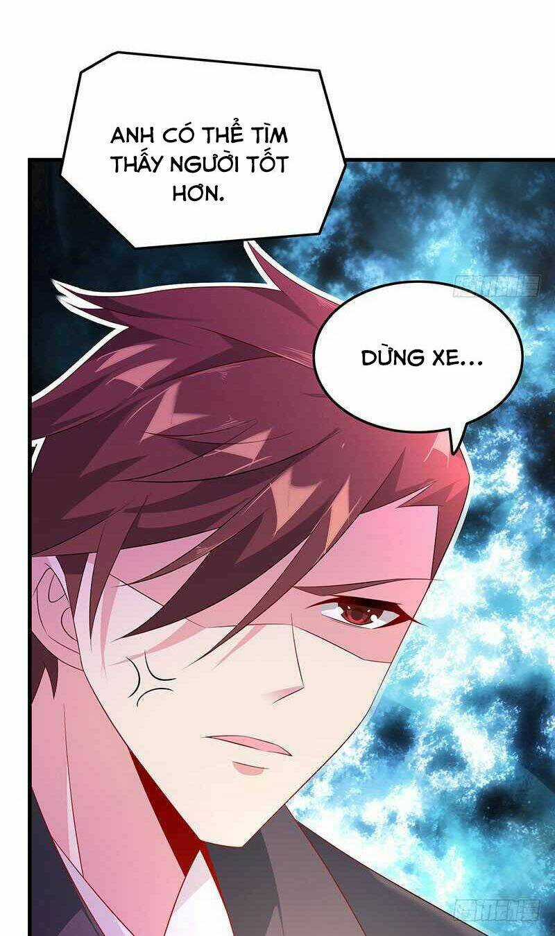 Bảy Ngày Thực Cốt Hôn Ước - Chapter 52 - Trang 25