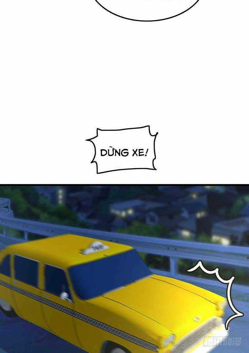 Bảy Ngày Thực Cốt Hôn Ước - Chapter 52 - Trang 27