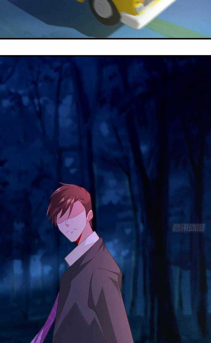 Bảy Ngày Thực Cốt Hôn Ước - Chapter 52 - Trang 28