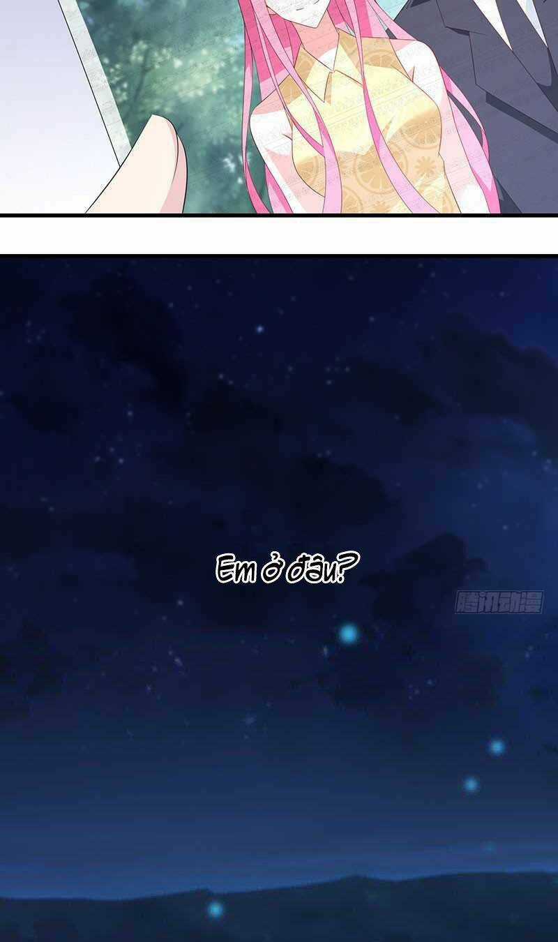 Bảy Ngày Thực Cốt Hôn Ước - Chapter 52 - Trang 36