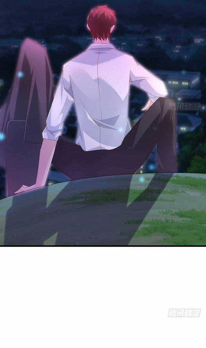 Bảy Ngày Thực Cốt Hôn Ước - Chapter 52 - Trang 37