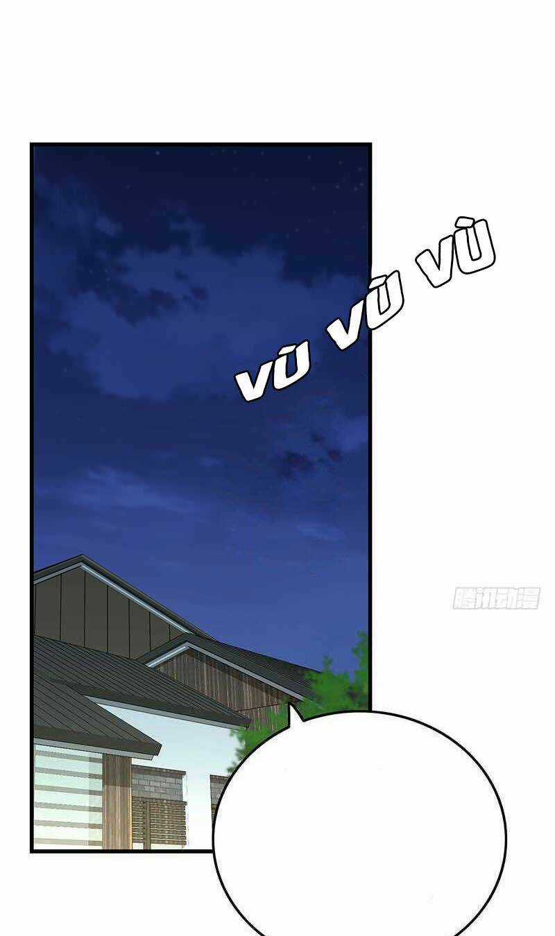 Bảy Ngày Thực Cốt Hôn Ước - Chapter 52 - Trang 7