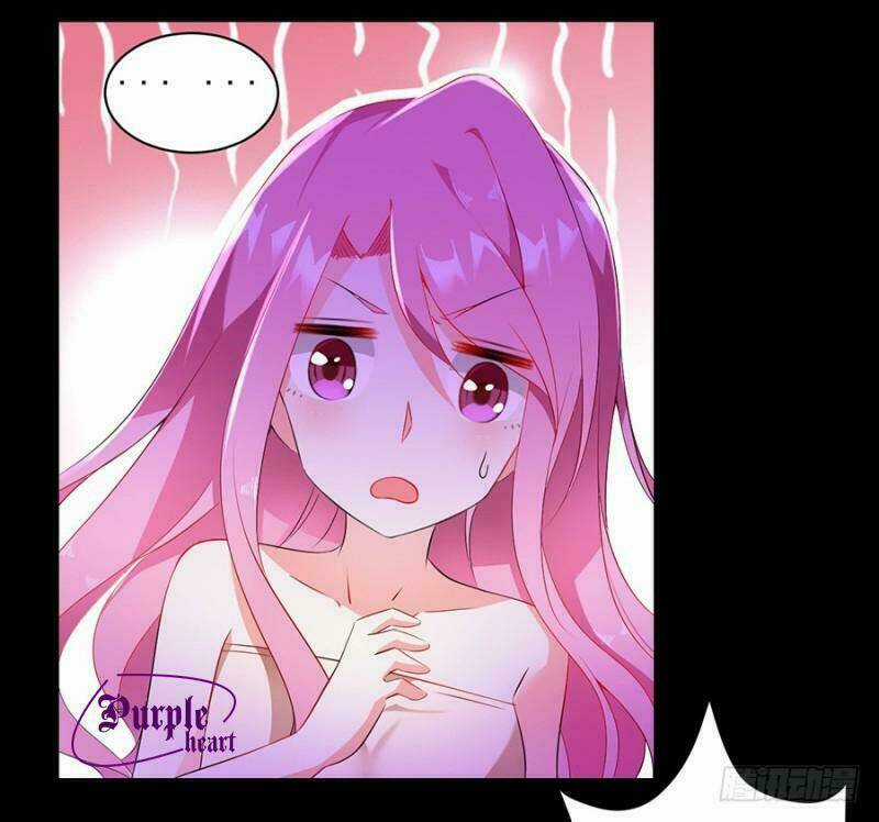 Bảy Ngày Thực Cốt Hôn Ước - Chapter 6 - Trang 15