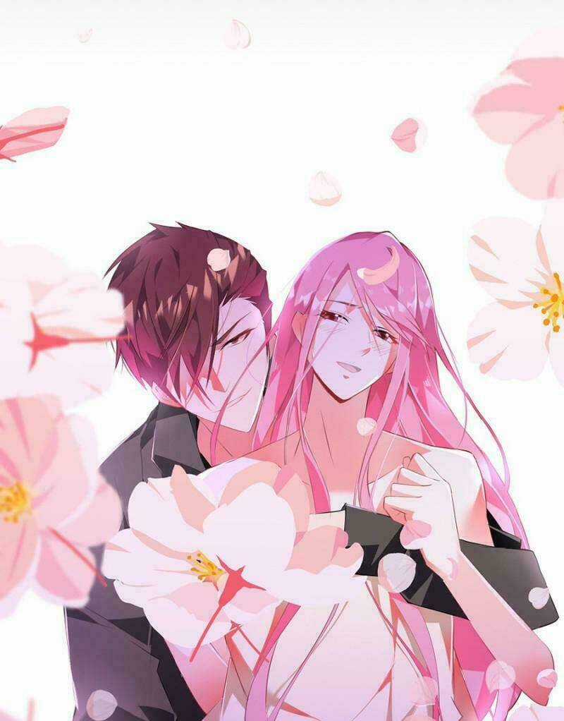 Bảy Ngày Thực Cốt Hôn Ước - Chapter 6 - Trang 22