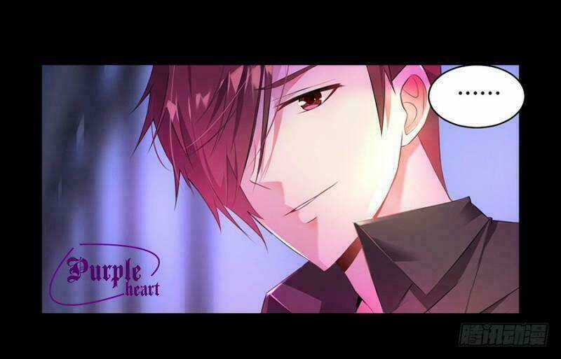 Bảy Ngày Thực Cốt Hôn Ước - Chapter 6 - Trang 4