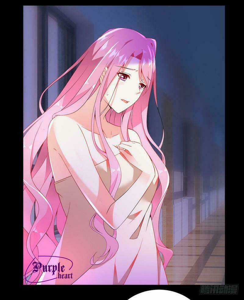 Bảy Ngày Thực Cốt Hôn Ước - Chapter 6 - Trang 5