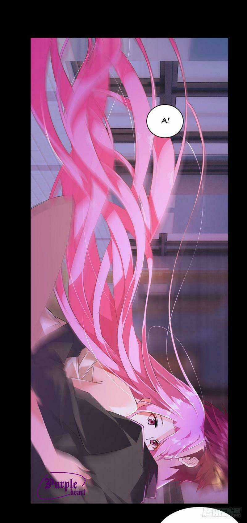 Bảy Ngày Thực Cốt Hôn Ước - Chapter 6 - Trang 9