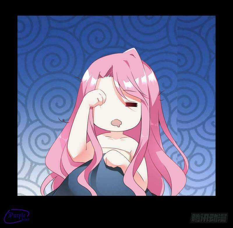 Bảy Ngày Thực Cốt Hôn Ước - Chapter 7 - Trang 12