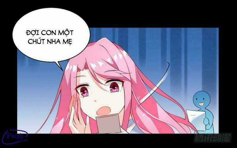 Bảy Ngày Thực Cốt Hôn Ước - Chapter 7 - Trang 18