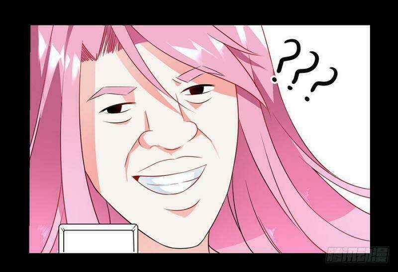 Bảy Ngày Thực Cốt Hôn Ước - Chapter 7 - Trang 23