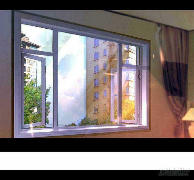 Bảy Ngày Thực Cốt Hôn Ước - Chapter 7 - Trang 24