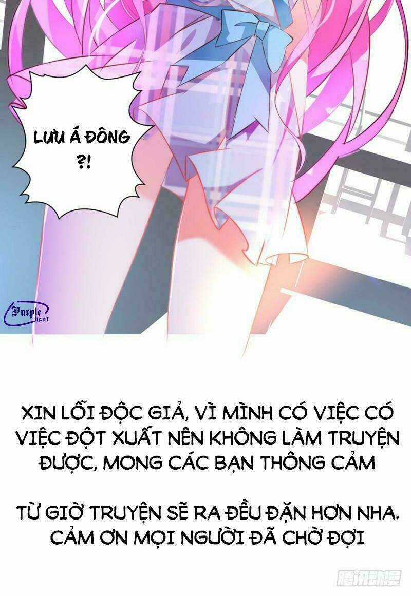 Bảy Ngày Thực Cốt Hôn Ước - Chapter 7 - Trang 32