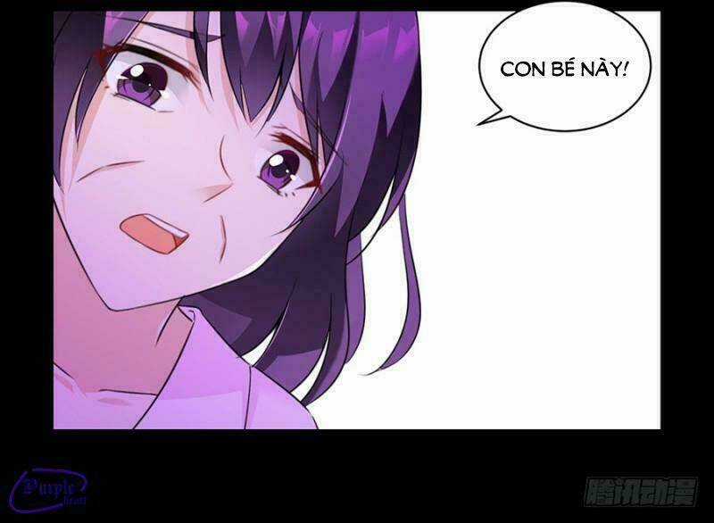 Bảy Ngày Thực Cốt Hôn Ước - Chapter 7 - Trang 10